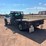 2005-ford-f550-image-3