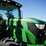 2018-john-deere-6120r-image-16