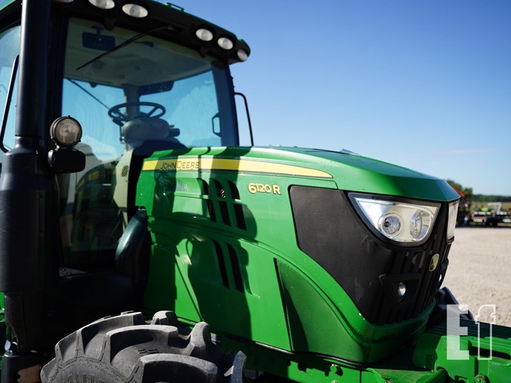 2018-john-deere-6120r-image-16