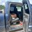 2005-chevrolet-silverado-image-51