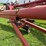 sudenga-61ft-auger-parts-only-image-19