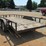 #27-•-#26850-•-2009-hugh-14'-t/a-steel-utility-trailer-4prus20259t000018-image-4