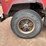 #4728-•-1995-mack-tri-axle-water-tank-truck-(has-wi-title)-image-20