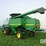 2001-john-deere-9550-image-27