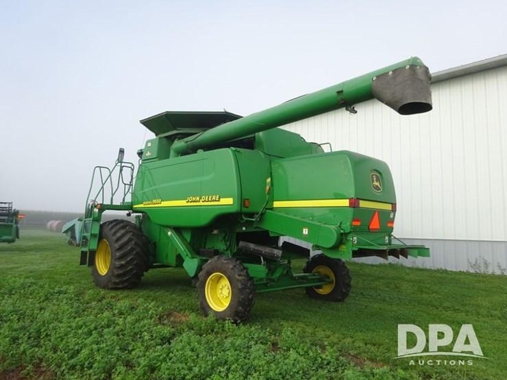 2001-john-deere-9550-image-27