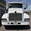 2006-kenworth-t300-image-3