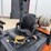 2021-doosan-g25n-7lp-5k-industrial-propane-fork-lift-image-15