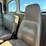 2005-sterling-acterra-image-45