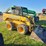 john-deere-250-image-4