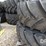 mitas-flotation-tires-(pz13763)-image-4
