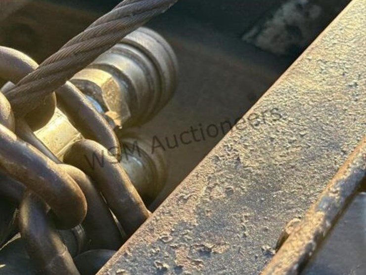 landoll-2006-image-25
