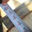 #28-•-#26828-•-pct-20'-t/a-steel-gooseneck-flatbed-trailer-image-23