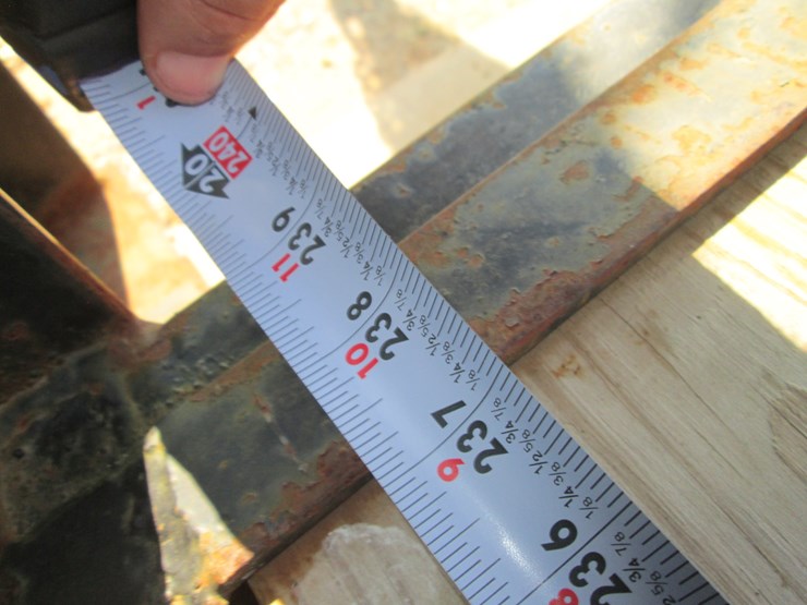 #28-•-#26828-•-pct-20'-t/a-steel-gooseneck-flatbed-trailer-image-23
