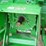 john-deere-4044r-image-27