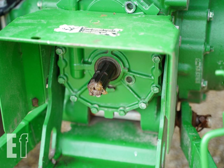 john-deere-4044r-image-27