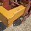 haybuster-107-image-37