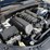 2017-jeep-grand-cherokee-image-16