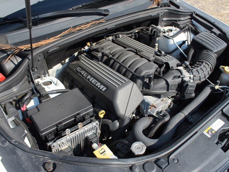 2017-jeep-grand-cherokee-image-16