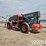 2018-skyjack-sj1256ths-image-3