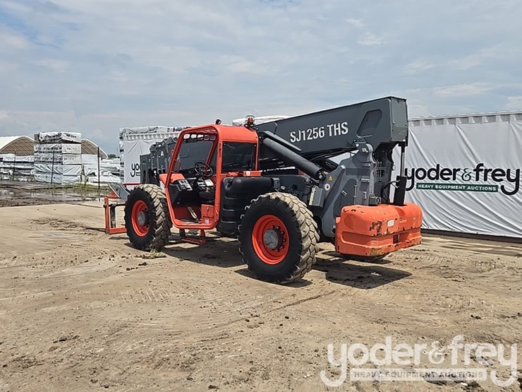 2018-skyjack-sj1256ths-image-3