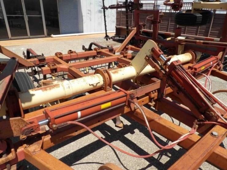 krause-4300-image-13