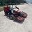 2016-toro-groundsmaster-3505d-72in-rotary-mower-image-2