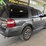 2015-ford-expedition-image-7