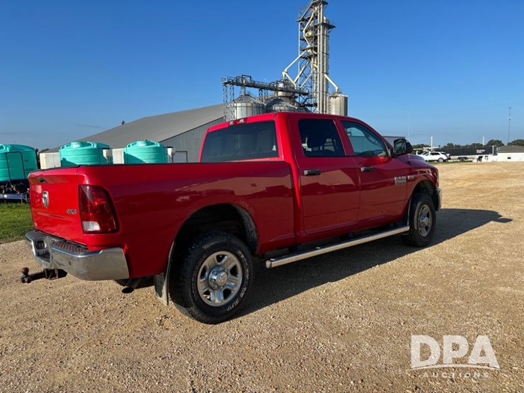 2014-dodge-ram-2500-image-10
