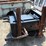 #22936-•-steel-headache-rack-with-hyd-tank-and-hoses-image-3