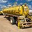 2011-troxell-130bbl-image-4