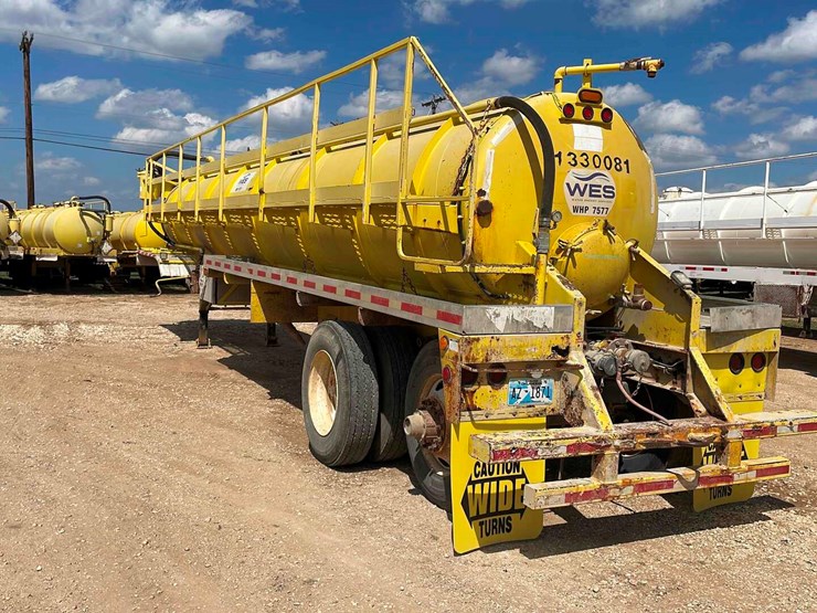 2011-troxell-130bbl-image-4