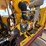 2013-john-deere-b-image-16