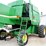 1995-john-deere-9500sh-image-24