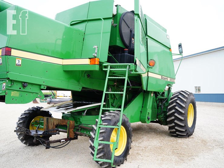 1995-john-deere-9500sh-image-24