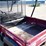 2019-kawasaki-mule-410-image-20