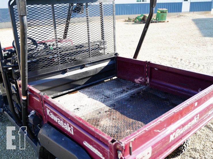 2019-kawasaki-mule-410-image-20