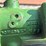 marvel-schebler-dltx-67-carburetor-image-7