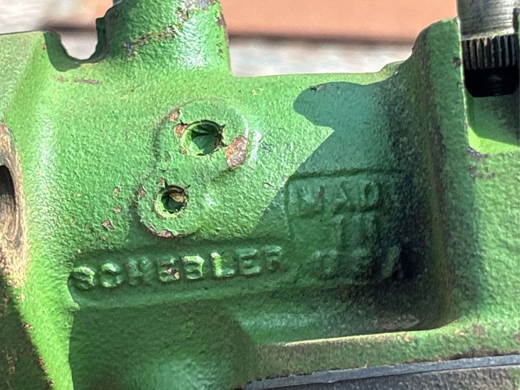 marvel-schebler-dltx-67-carburetor-image-7