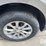 2018-chevrolet-equinox-lt-image-26