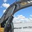 volvo-ec340dl-image-40