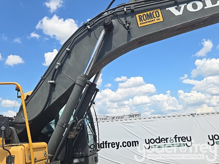 volvo-ec340dl-image-40