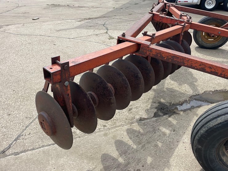 16ft-pull-type-disk-image-7