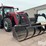 2009-case-ih-maxxum-140-pro-image-3