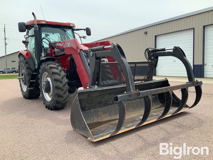2009-case-ih-maxxum-140-pro-image-3