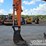 doosan-dx85r-3-image-17