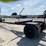 1986-aspt-30ft-s/a-pole-trailer-image-4