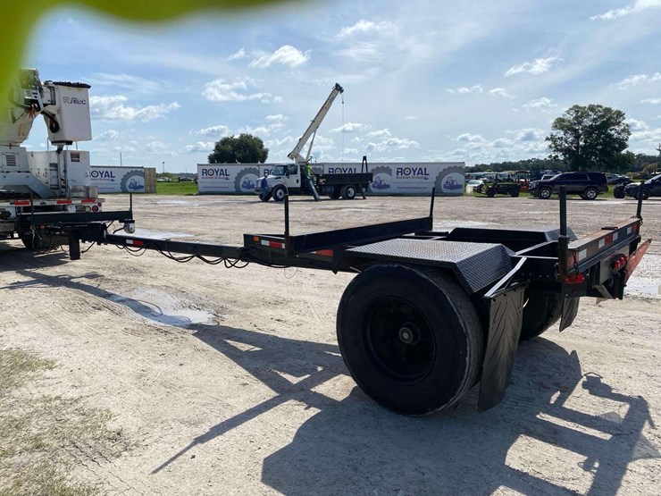 1986-aspt-30ft-s/a-pole-trailer-image-4
