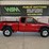 2001-chevrolet-s10-image-1