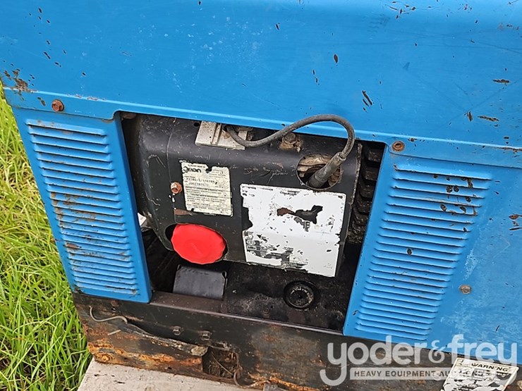 miller-bobcat-225-image-6