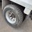 2001-kenworth-t300-image-9